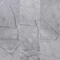 Кварцевый ламинат Home Expert Rock 9107 Shadow